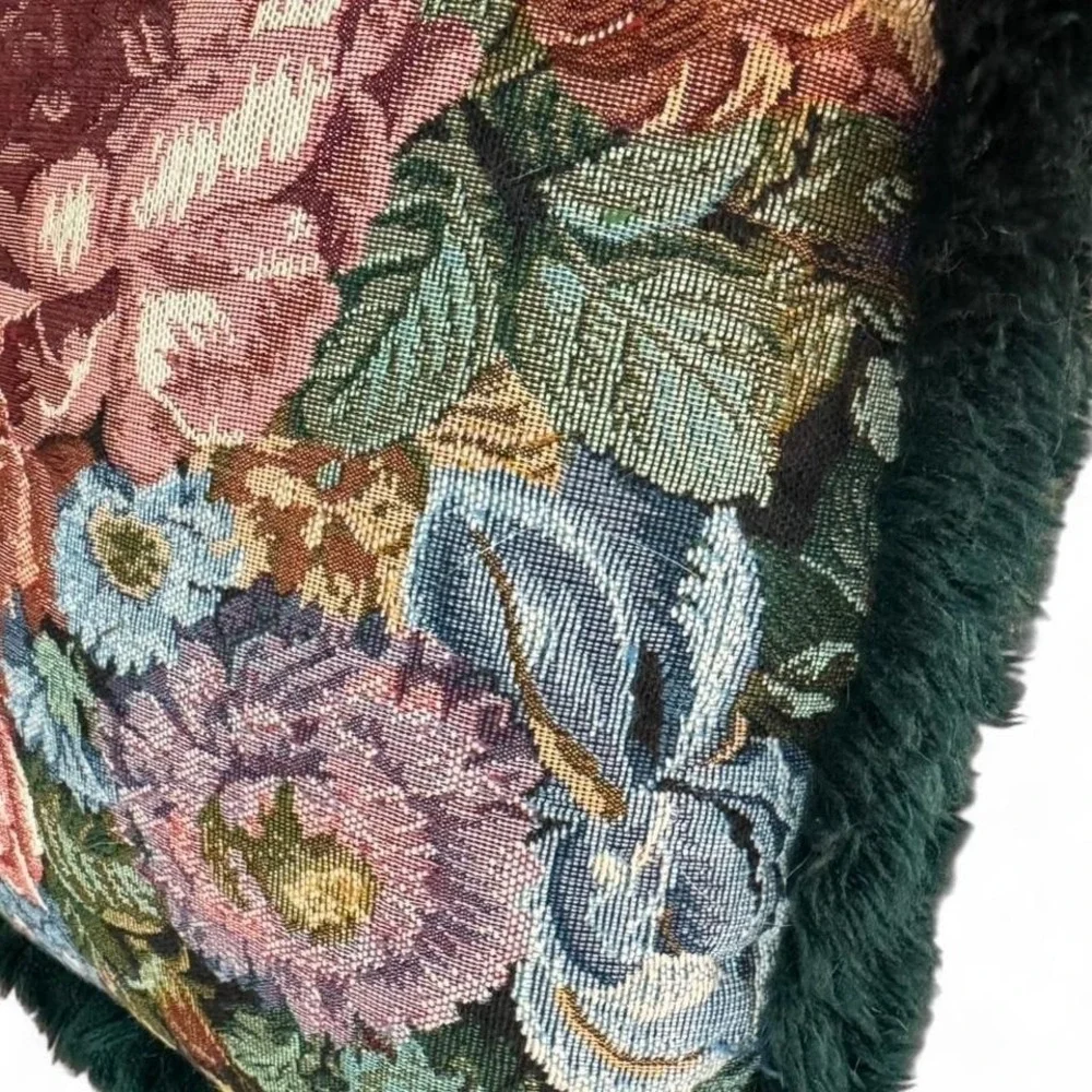 American Vintage laura ashley